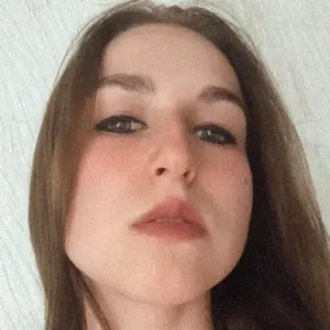 София из Криничек, ищу на сайте дружбу