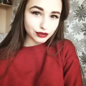 Анжелика из Горно-Алтайска, ищу на сайте виртуальный секс