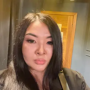 Порно видео сайт знакомств павлодар казахстан для секса