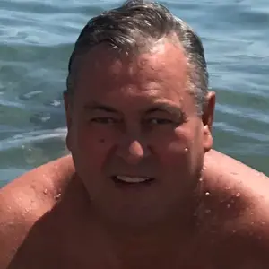 Я Сергей, 60, из Мытищ, ищу знакомство для общения