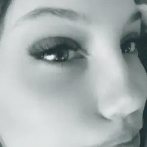 Я Виолетта, 22, знакомлюсь для совместных путешествий в Париже