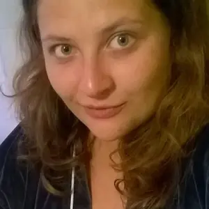 Я Леля, 33, знакомлюсь для постоянных отношений в Пинске