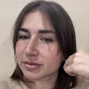 Я Инна, 32, из Одессы, ищу знакомство для общения