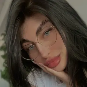 Ann из Киева, мне 27, познакомлюсь для приятного времяпровождения