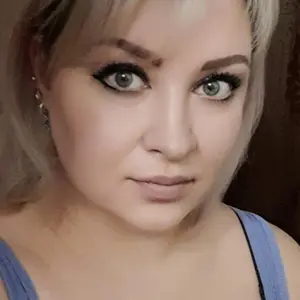 Я Alina, 36, из Москвы, ищу знакомство для постоянных отношений