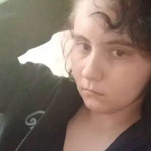 Эйн из Черновцов, ищу на сайте вирта