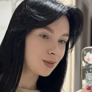 Юлия из Секокуса, мне 26, познакомлюсь без обязательств