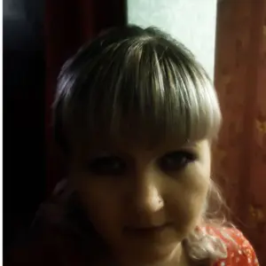 Елена из Ленинска-Кузнецкого, ищу на сайте секс на одну ночь