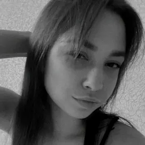 Я Александра, 20, знакомлюсь для общения в Арсеньеве