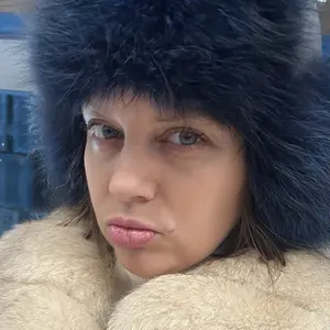 Я Арина, 35, знакомлюсь для совместных путешествий в Минске