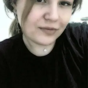 Я Алина, 24, из Люберец, ищу знакомство для секса на одну ночь
