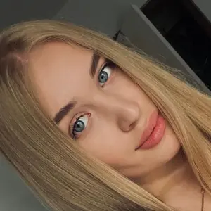 Милана из Николаева, мне 24, познакомлюсь для совместных путешествий