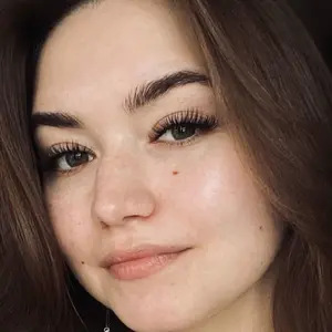 Дарья из Калинковичей, ищу на сайте знакомства на одну ночь