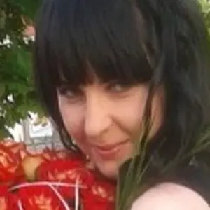 Я Маша Мороз, 33, из Сватова, ищу знакомства без обязательств