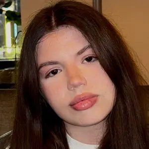 Sofia из Нижнего Новгорода, ищу на сайте общение