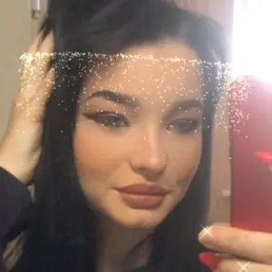 Я Lera, 21, знакомлюсь для приятного времяпровождения в Запорожье