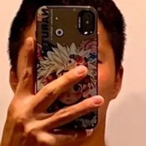 Я Анатолий, 22, из Якутска, ищу знакомство для постоянных отношений