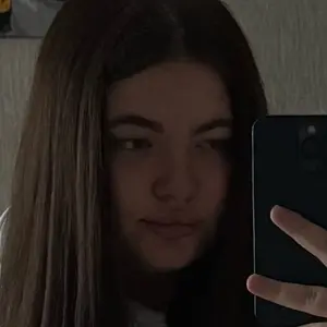 Я Bbbb, 21, знакомлюсь для общения в Ульяновске