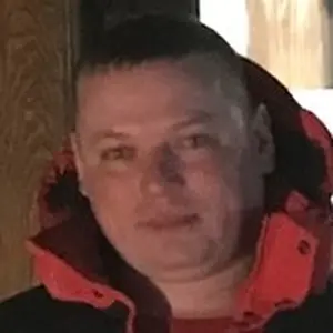 Я Дмитрий, 38, знакомлюсь для без обязательств в Москве
