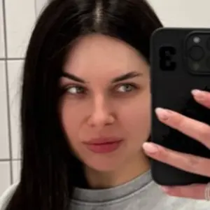 Marina из Киева, мне 27, познакомлюсь для дружбы