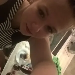 Виктория из Борисполя, ищу на сайте знакомства на одну ночь