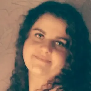 Я Ирина, 28, из Луцка, ищу знакомства без обязательств