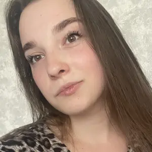 Анастасия из Днепра, ищу на сайте дружбу