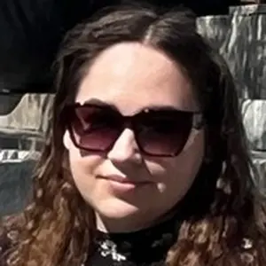Я Катюша, 22, знакомлюсь для дружбы в Харькове