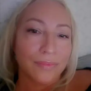 Минск секс танысу