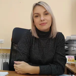 Я Мария, 18, из Каменска-Уральского, ищу знакомство для регулярного секса