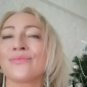 Ира из Минска, ищу на сайте на одну ночь