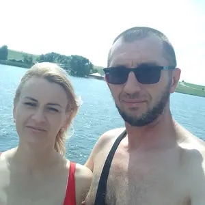 Олександр из Каменца-Подольского, ищу на сайте дружбу