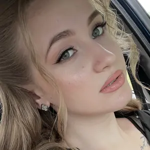 Lili из Прилук, ищу на сайте вирта