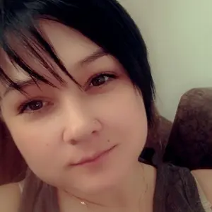 Я Ангелина, 27, знакомлюсь для регулярного секса в Чите