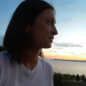 Женщина ищет мужчину для секса Житомир: бесплатные интим объявления знакомств на ОгоСекс Украина