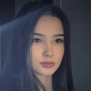 Аруна из Атырау, ищу на сайте на одну ночь