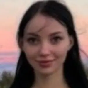 Я Анна, 21, из Киева, ищу знакомство для вирта