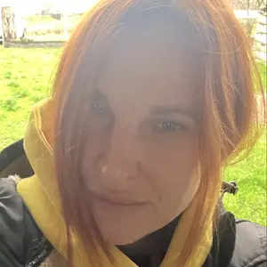 Aleksandra из Киева, ищу на сайте постоянные отношения