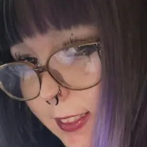 Я , 26, знакомлюсь в Чернигове