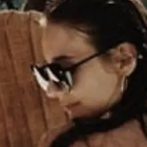 Анна из Днепра, ищу на сайте приятное времяпровождение