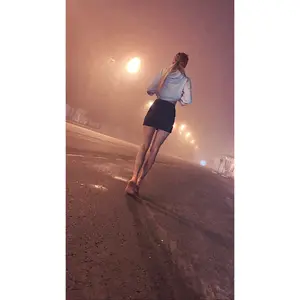 Девушка ищет мужчину для секса г. Наро-Фоминск