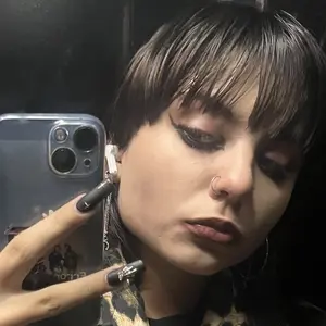 Daria из Вильнюса, мне 26, познакомлюсь для приятного времяпровождения