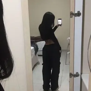 Я Юлия, 19, знакомлюсь для совместных путешествий в Гомеле