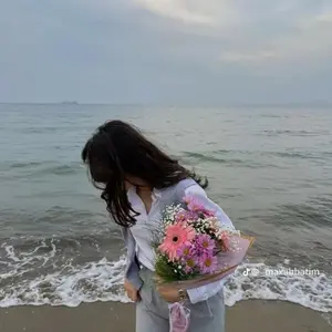 Я Гайтана, 25, знакомлюсь для постоянных отношений в Шымкенте