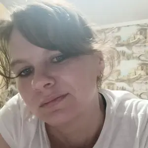 Я Ilonka, 34, из Хмельницкого, ищу знакомство для совместных путешествий