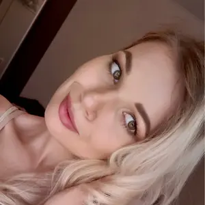 Я Мария, 30, из Казани, ищу знакомство для без обязательств
