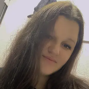 Ілона из Александрии, мне 26, познакомлюсь для вирта