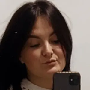 Nik из Киева, мне 29, познакомлюсь для вирта