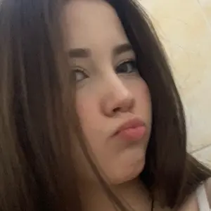 Я Лера, 25, знакомлюсь для совместных путешествий в Екатеринбурге
