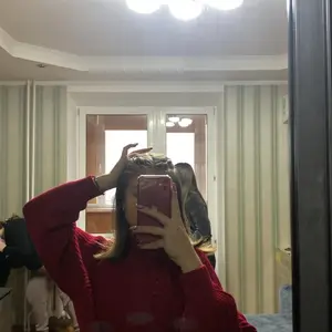 Діана из Жашкова, ищу на сайте знакомства на одну ночь